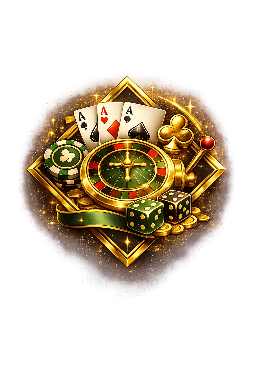 Zahraničné Online Casino pre Slovákov 2026 – 10 Najlepších s Živým Kasínom